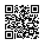 D38999-20WE6JE QRCode