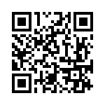 D38999-20WE6JN QRCode