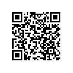 D38999-20WE6JN_64 QRCode