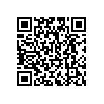 D38999-20WE6PAL QRCode