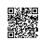 D38999-20WE6PC-LC QRCode