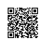 D38999-20WE6PC_64 QRCode