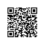 D38999-20WE6PD_64 QRCode