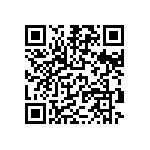 D38999-20WE6PE-LC QRCode