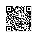 D38999-20WE6PNLC QRCode