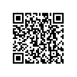 D38999-20WE6PN_25A QRCode