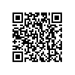 D38999-20WE6SA-LC QRCode