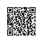 D38999-20WE6SD-LC_64 QRCode