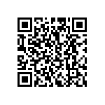 D38999-20WE6SN-UWSB3 QRCode