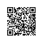 D38999-20WE8AC_277 QRCode