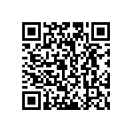 D38999-20WE8BN_64 QRCode