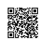 D38999-20WE8HA-LC QRCode