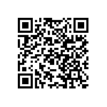 D38999-20WE8HC-LC QRCode