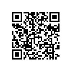 D38999-20WE8PA_25A QRCode