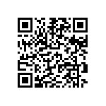 D38999-20WE8PC-LC QRCode