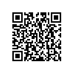 D38999-20WE8PC-LC_277 QRCode