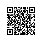 D38999-20WE8PD-LC_64 QRCode
