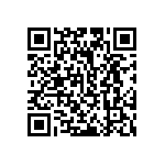 D38999-20WE8PE-LC QRCode