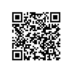 D38999-20WE8PN-LC QRCode