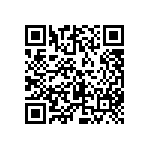 D38999-20WE8SA-LC_64 QRCode