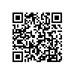 D38999-20WE8SB_64 QRCode