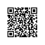 D38999-20WE8SD-LC QRCode