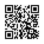 D38999-20WE8SD QRCode