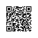 D38999-20WE8SDL QRCode