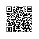 D38999-20WE8SD_64 QRCode