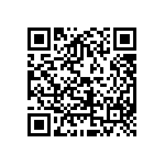 D38999-20WE99AN_277 QRCode