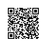 D38999-20WE99BB QRCode