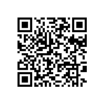 D38999-20WE99BC_277 QRCode