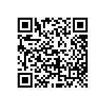 D38999-20WE99BD_64 QRCode