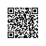 D38999-20WE99HA-LC QRCode