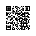 D38999-20WE99HA QRCode