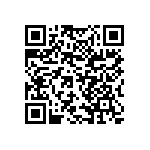 D38999-20WE99HB QRCode