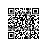 D38999-20WE99HC_64 QRCode