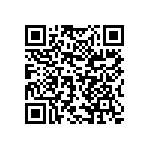 D38999-20WE99HE QRCode