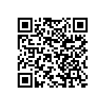 D38999-20WE99HN QRCode