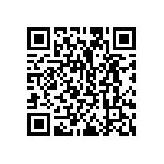 D38999-20WE99JA-LC QRCode