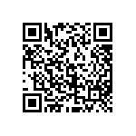 D38999-20WE99JN-LC QRCode