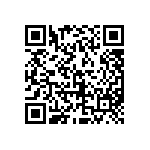 D38999-20WE99PA-LC QRCode