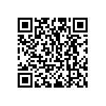 D38999-20WE99PA-LC_64 QRCode