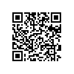 D38999-20WE99PAL QRCode