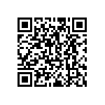 D38999-20WE99PB_64 QRCode