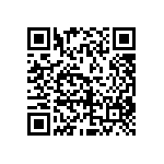 D38999-20WE99PDL QRCode