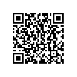 D38999-20WE99PN-LC_64 QRCode