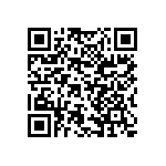 D38999-20WE99PN QRCode