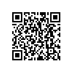 D38999-20WE99SA-LC QRCode