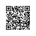 D38999-20WE99SB-LC_277 QRCode